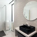 Aqualanis - Modern Mega With Pool Close To Algarve Villa