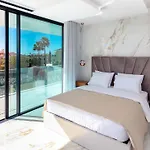 Aqualanis - Modern Mega With Pool Close To Algarve * Porches (Algarve)