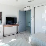 Aqualanis - Modern Mega With Pool Close To Algarve וילה *